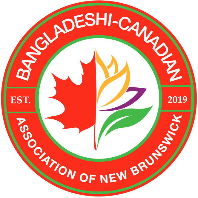 BCANB Logo
